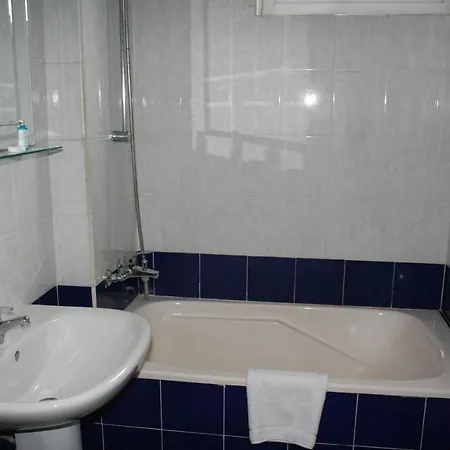Noy 3* Zlate písky