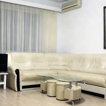 Hotel Noy Zlate písky